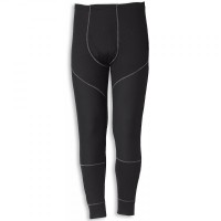 Held THERMO POLARTEC  dámské termoaktivní kalhoty černé vel.M